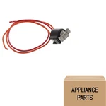 5062175-B For Refrigerator Defrost Thermostat T-stat Part # Model NR1219 New. Price: $29.45.