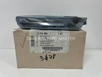 Genuine Oem Miele Operating Unit 11710990 New. Price: $799.00.