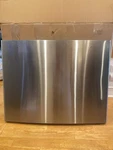Lg Freezer Door Assembly Model LRFCS2503S New. Price: $100.00.
