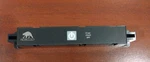 638185 Norcold Refrigerator Optical Control Board Eyebrow Front Brand New. Price: $49.95.