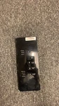 Oem Whirlpool Fridge Control Display W11579353 For WRB543CMJZ00 Used. Price: $55.96.