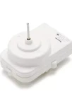 Genuine Condenser Fan Motor For Jenn-air JF36NXFXDE00 JB36NXFXLE00 JS48NXFXDE01 New. Price: $126.93.