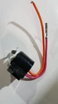 (10PCS) Danby/ Ge/ Kenmore Refrigerator Freezer L60-32F Defrost Thermostat New. Price: $59.99.