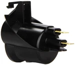 For Kenmore Refrigerator Light Socket (full Fit Models) New. Price: $39.99.
