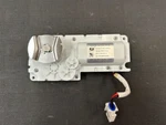 Refrigerator Auger Motor WR60X10362, 3033266, WR60X20081, WR60X32568 Open. Price: $35.00.