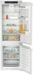 Liebherr 24" Right Hinge Bottom Mount Ref/freezer W/ Ice Maker Icnh-im 51130 New. Price: $3700.00.