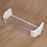 For Refrigerator Gallon Door Shelf Bin (full Fit Models) New. Price: $94.99.
