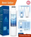 MIWF6200 Water Filter For Thor Kitchen WF200 - Of Freshness New. Price: $38.69.