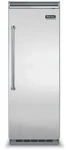 Viking Series VCRB5303RSS 30INCH Counter Depth Refrigerator Column. Open. Price: $5999.99.