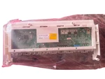 Oem Miele Fridge Power Board 9351840 Used. Price: $139.95.