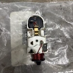 Delfield Comp Relay Ovld TF4CLX 3516446 - Free Shipping + Geniune Oem New. Price: $25.99.