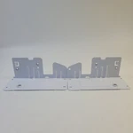 Refrigerator Hanger DA61-09555A Oem Open. Price: $27.00.