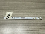Galanz Led Board BCD-460WTEH For Refrigerator GLR18FS5S16 New Open Box Nob 30B. Price: $19.99.