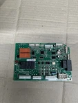 Whirlpool French Door Refrigerator Main Control Board W10743957 Reva. E870160J Used. Price: $50.00.