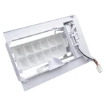 Refrigerator Ice Maker Assembly LFC23760SW LFX28979ST LFC25765SW LFC25776SW New. Price: $85.54.