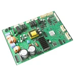 Oem DA94-06792D Samsung Control 60 Days Warranty Fast Ship Used. Price: $110.99.