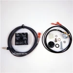 New Genuine/oem Viking Thermostat Kit Incl Part #PW240028. Price: $811.00.