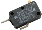 3405-001033 Samsung Microwave Door ,micro-switch SZM-V16-FD-62 Pack Of New. Price: $10.29.