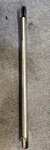 Blomberg Beko Refrigerator Door Handle Assembly 25 Inch New Open. Price: $29.99.