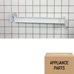 AP4003622-A Oem For Amana Refrigerator Crisper Support Post Part # Model A16 New. Price: $40.16.