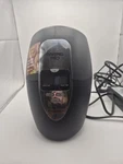 Waring Professional Wine Chiller Cooler Black PC100 W/adapter Tested Working Open. Price: $20.00.