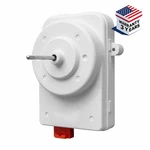 W11578915 Condenser Fan Motor For Whirlpool WP2188875 W10522629 New. Price: $34.91.