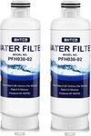 Water Filter For Samsung RF23BB8600QL/ RF30BB6600QL/ RF30BB660012/ RF30BB6200QL/ New. Price: $37.80.