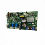 Lg Kenmore EBR73304219 Refrigerator Control Board Used. Price: $34.55.