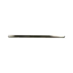 Genuine Refrigerator Door Handle For PZS25KSEBFSS GZS22DSJKFSS GSS25GSHGCSS New. Price: $135.89.