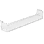 MAN62570801 Refrigerator Door Shelf Bin Compatible With Lg Kenmore Refrigerat... New. Price: $88.03.