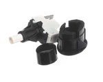 Avanti Lamp Switch Genuine Oem AVNZ-G20A01-170203 New. Price: $40.95.
