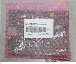 DA94-05493C Oem New Samsung Refrigerator Pcb Eeprom For RS27T5561SR/AA. Price: $189.95.