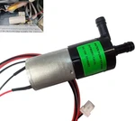 KPW26C-12C2 Water Pump Compatible With G Profile Opal 2.0... New. Price: $30.54.