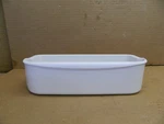 Maytag Refrigerator Upper Freezer Door Bin Part # 67004772 Used. Price: $13.98.