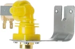 Ge PDW7900N10WW GSD3360D35SS ZBD6880N20SS PDW9980N00SS Erp Water Inlet Valve New. Price: $28.97.