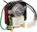 Premier Component Part WR60X10170 Refrigerator Condenser Fan Motor For New. Price: $36.99.