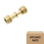 AP6995801-A Oem For Whirlpool Refrigerator Coupler Part # Model A16 New. Price: $45.05.