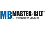 Master-bilt Dig. Therm, #XT11S-411ON(110 New. Price: $262.83.