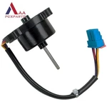 EAU65058502 Refrigerator Fan Motor For Lg Fridge Condenser EAU64843805 New. Price: $15.29.