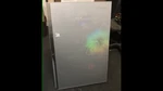 DPEA424T Oem Original Dimchae Kimchi Refrigerator Upper Door (no Display Board) Open. Price: $199.95.