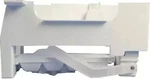 Ice Maker 5989JA1002D For Lg LRSC21935SB LRSPC2331T LSC23924ST/00 LRSC21935TT New. Price: $129.99.