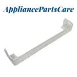 Frigidaire Refrigerator Freezer Door Bin 5304524054 Open. Price: $28.99.