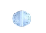Erp Refrigerator Water Filter Bypass For Kitchenaid KRFF302ESS01 KFCS22EVMS8 New. Price: $17.89.