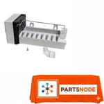 3151212-K For Amana Refrigerator Ice Maker Part # Model New. Price: $101.58.