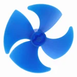 For Jenn-air Refrigerator Fan Blade Part Number DY23213000JR New. Price: $106.70.