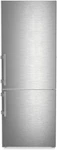 Liebherr SCB7760IM 30"W 16.8 Cu. Ft. Energy Star Certified - Stainless Steel New. Price: $4099.00.
