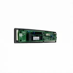 WR55X36965 WR55X29507 Refrigerator Control Board Used. Price: $36.47.
