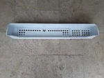 DA63-04628A Samsung Refrigerator Freezer Door Bin Guard Used. Price: $29.95.