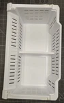 Oem Samsung Refrigerator Drawer For RF24BB6600QLAA-0000 Open. Price: $95.96.
