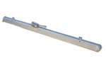New Oem Samsung Assembly French DA97-23074A. Price: $99.00.